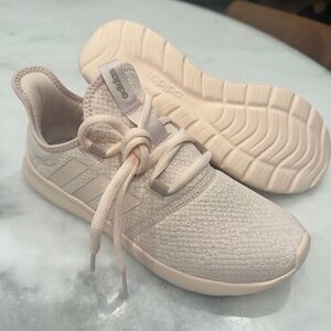 Brand New Adidas Cloudfoam Pure 2.0 Women's Running / Size 8.5
